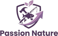 Passion Nature
