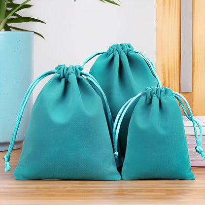 Sac de pêche