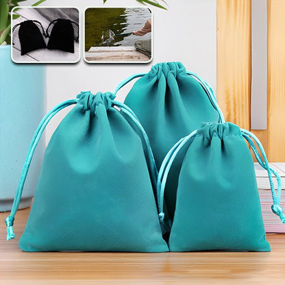 Sac de pêche